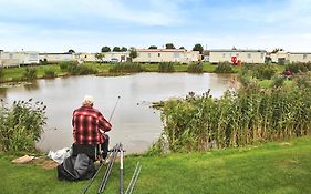 Towervans Caravan Park